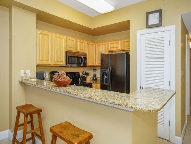 Panama City Beach Condo 933335