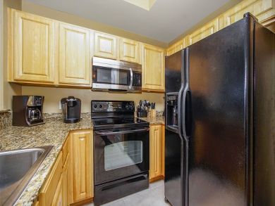 Panama City Beach Condo 933335