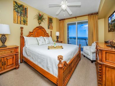 Panama City Beach Condo 933335
