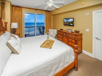 Panama City Beach Condo 933335