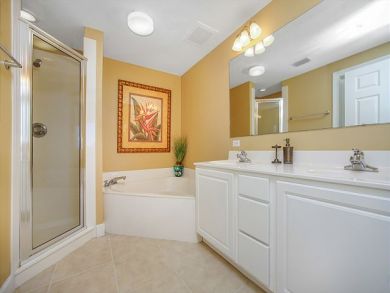 Panama City Beach Condo 933335