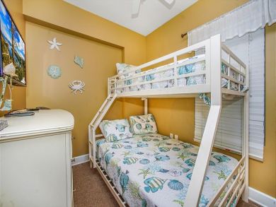 Panama City Beach Condo 933335