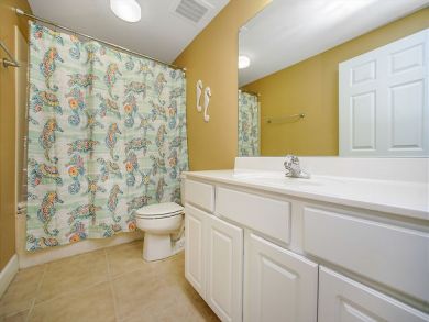 Panama City Beach Condo 933335