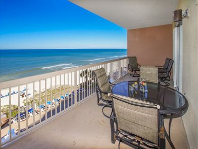 Panama City Beach Condo 933335