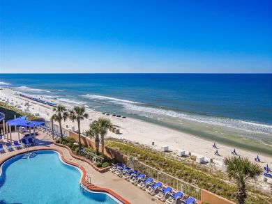 Panama City Beach Condo 933335