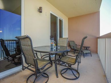 Panama City Beach Condo 933335
