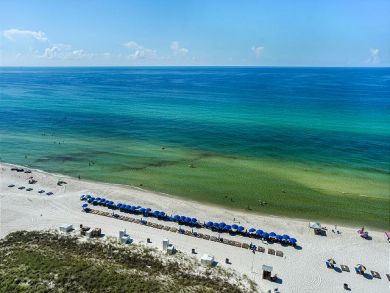 Panama City Beach Condo 933335