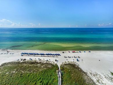 Panama City Beach Condo 933335