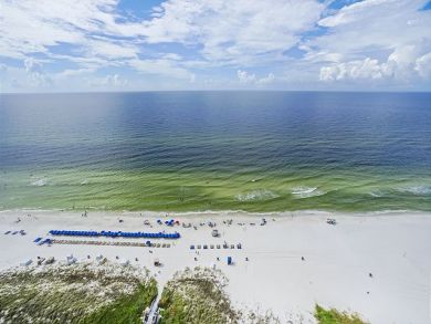 Panama City Beach Condo 933335