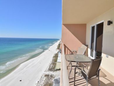 Panama City Beach Condo 933354