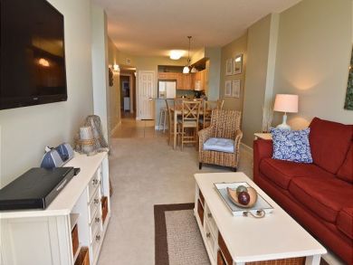 Panama City Beach Condo 933354