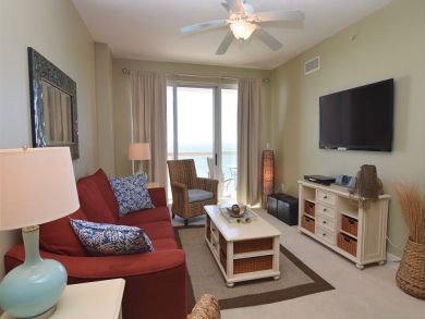 Panama City Beach Condo 933354