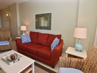 Panama City Beach Condo 933354