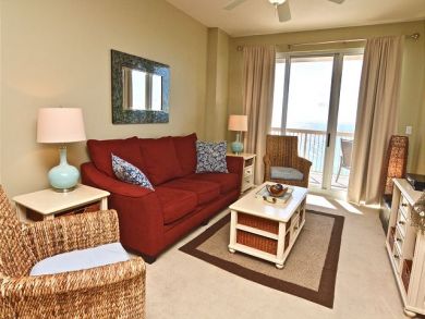 Panama City Beach Condo 933354