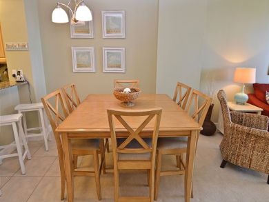 Panama City Beach Condo 933354