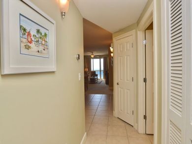 Panama City Beach Condo 933354