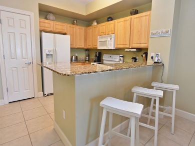 Panama City Beach Condo 933354