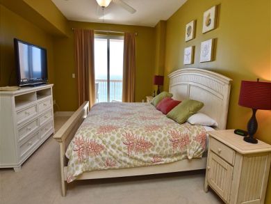 Panama City Beach Condo 933354