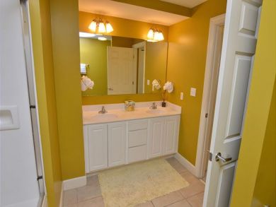 Panama City Beach Condo 933354