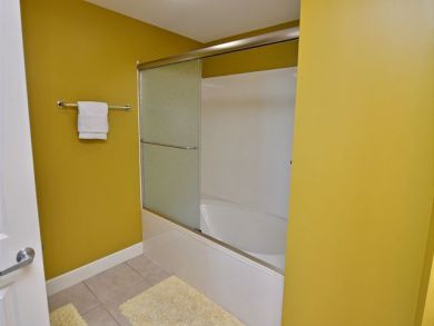 Panama City Beach Condo 933354