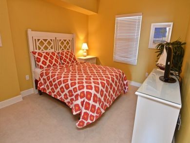 Panama City Beach Condo 933354