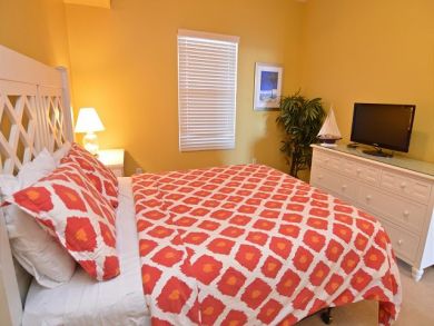 Panama City Beach Condo 933354