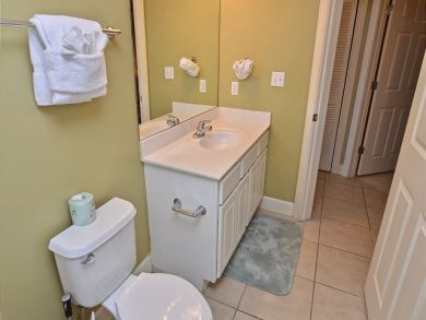 Panama City Beach Condo 933354