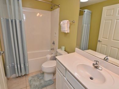 Panama City Beach Condo 933354