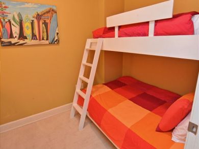 Panama City Beach Condo 933354