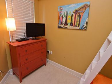 Panama City Beach Condo 933354