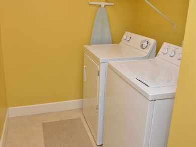 Panama City Beach Condo 933354