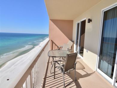 Panama City Beach Condo 933354