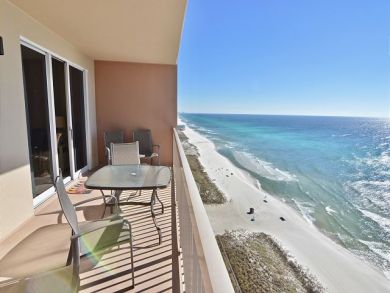 Panama City Beach Condo 933354