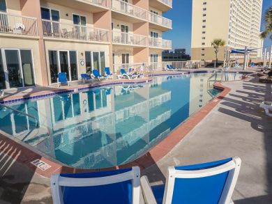Panama City Beach Condo 933354