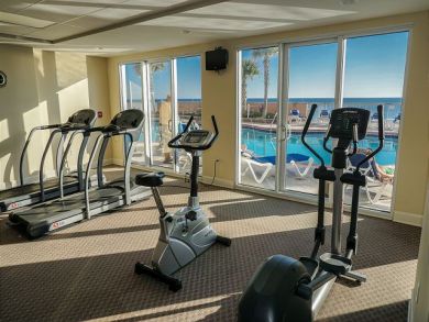 Panama City Beach Condo 933354
