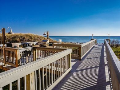 Panama City Beach Condo 933354