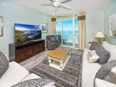 Panama City Beach Condo 933357