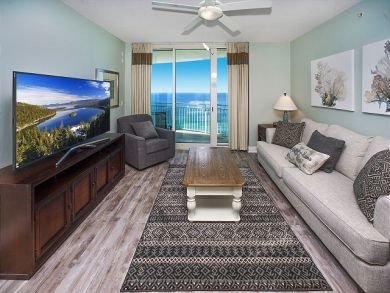 Panama City Beach Condo 933357