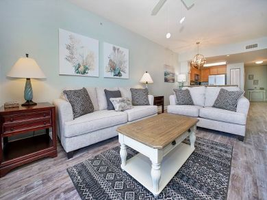 Panama City Beach Condo 933357