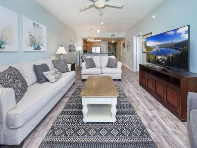 Panama City Beach Condo 933357