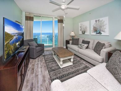 Panama City Beach Condo 933357