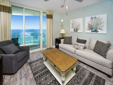 Panama City Beach Condo 933357