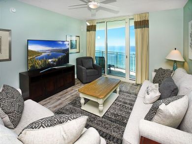 Panama City Beach Condo 933357
