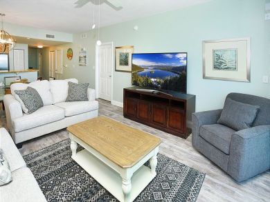 Panama City Beach Condo 933357