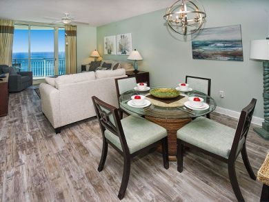 Panama City Beach Condo 933357