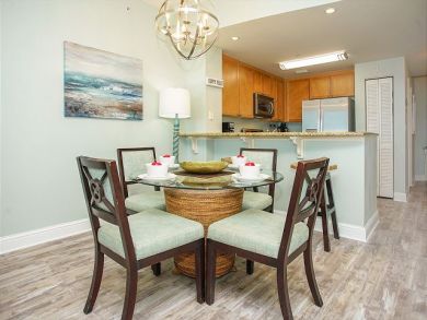 Panama City Beach Condo 933357