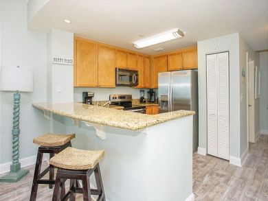 Panama City Beach Condo 933357