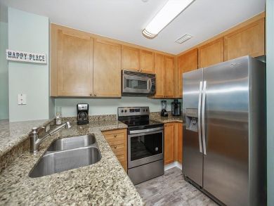 Panama City Beach Condo 933357