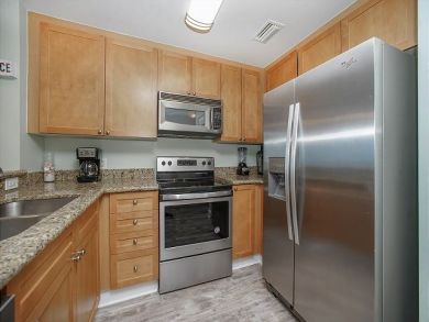 Panama City Beach Condo 933357
