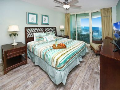 Panama City Beach Condo 933357